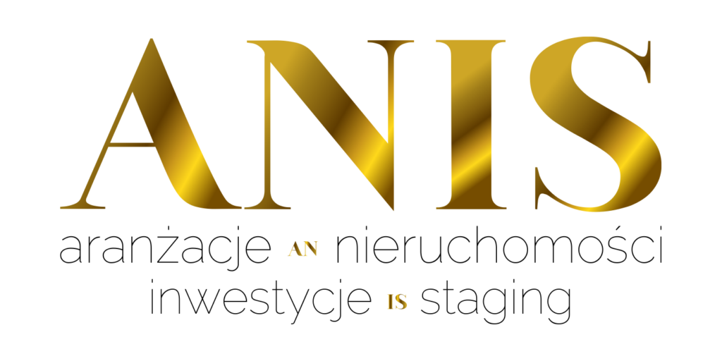 anis_logo_3